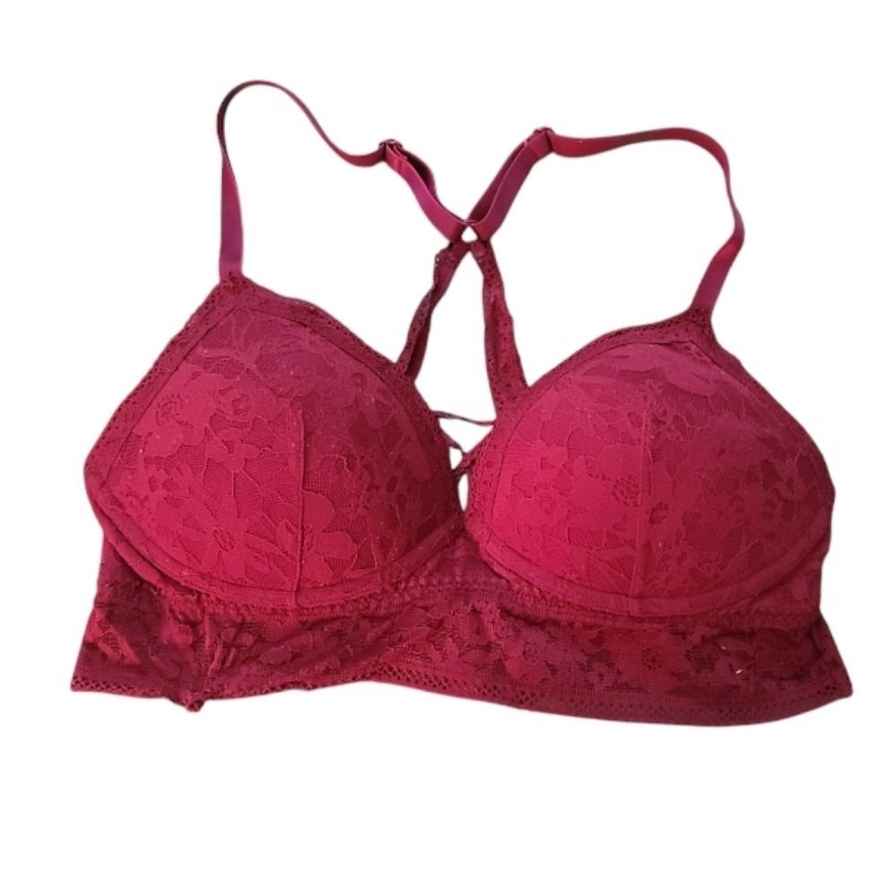Victoria's Secret bralette
